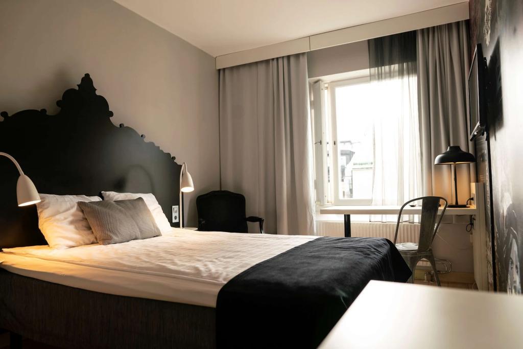 hotel image 47
