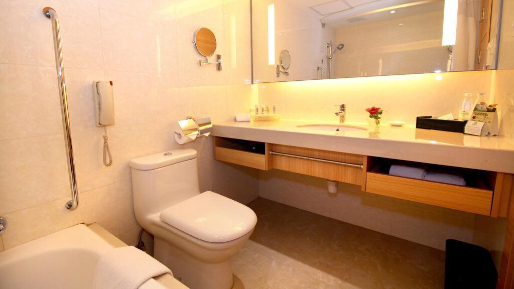 hotel image 31