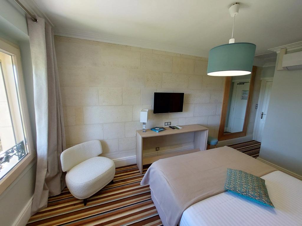 hotel image 21