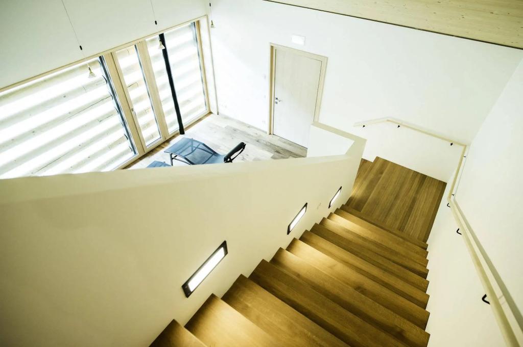 hotel image 41