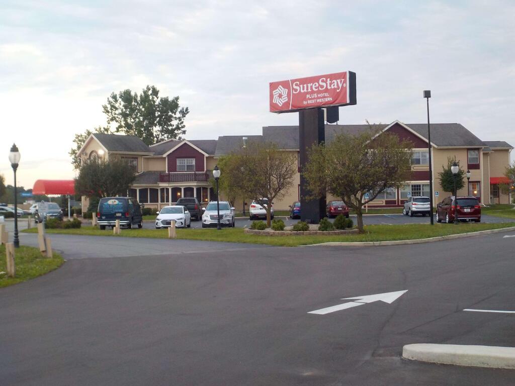 hotel image 19