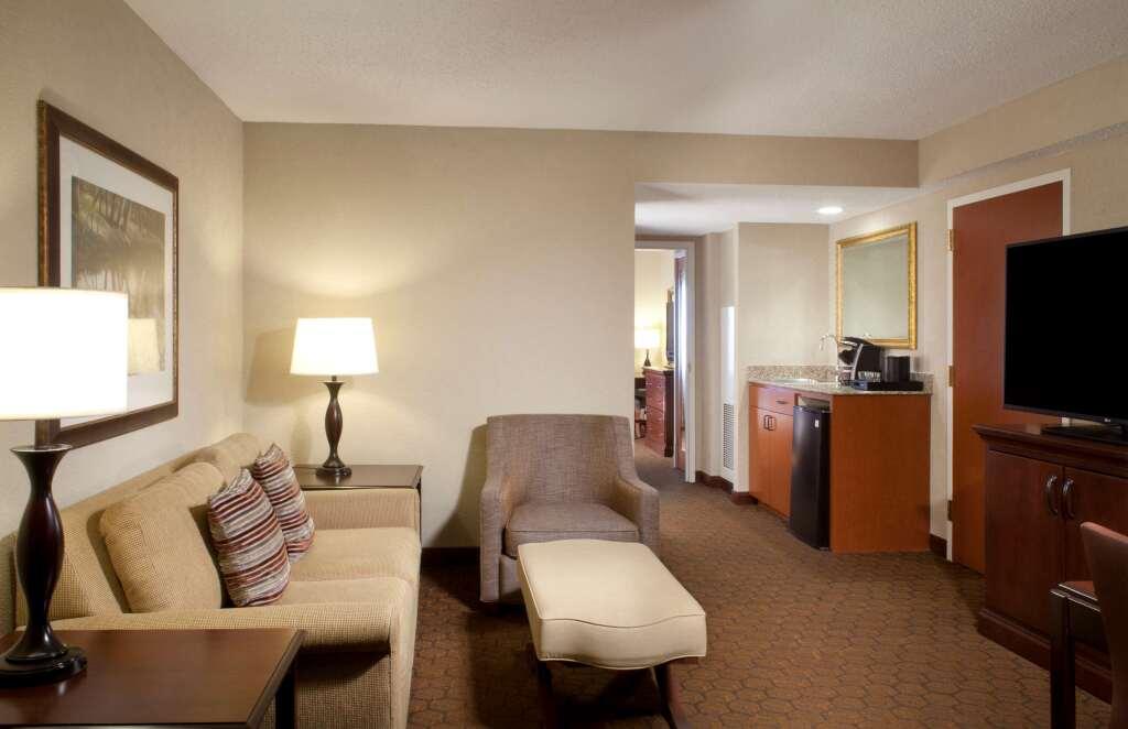 hotel image 39