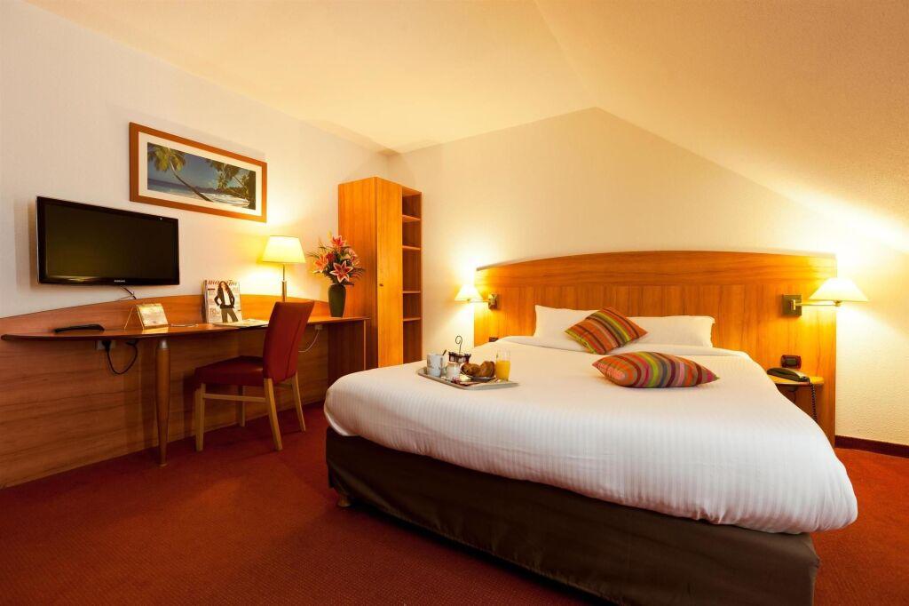 hotel image 14