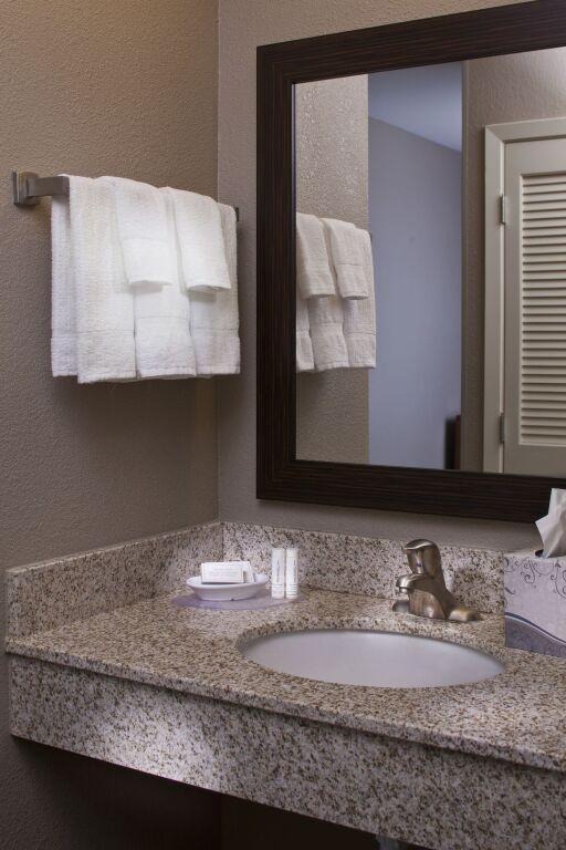 hotel image 28