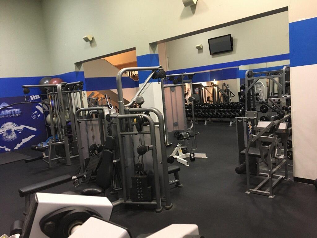 hotel image 24