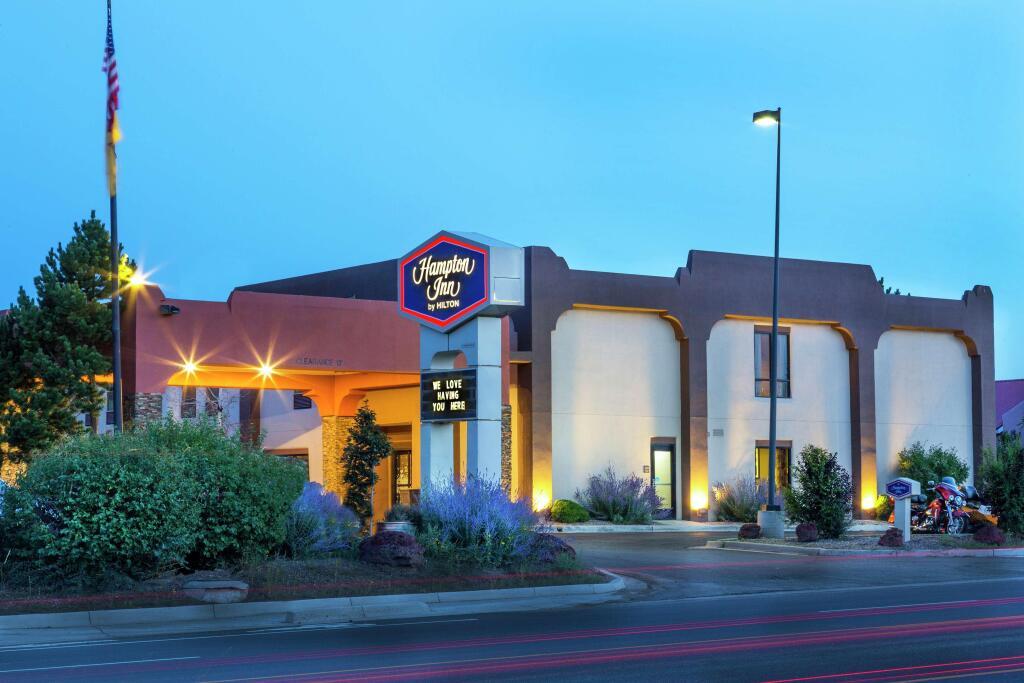 hotel image 20