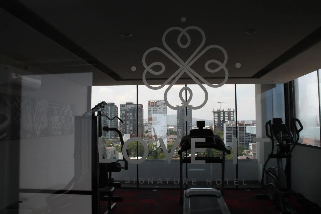 hotel image 26