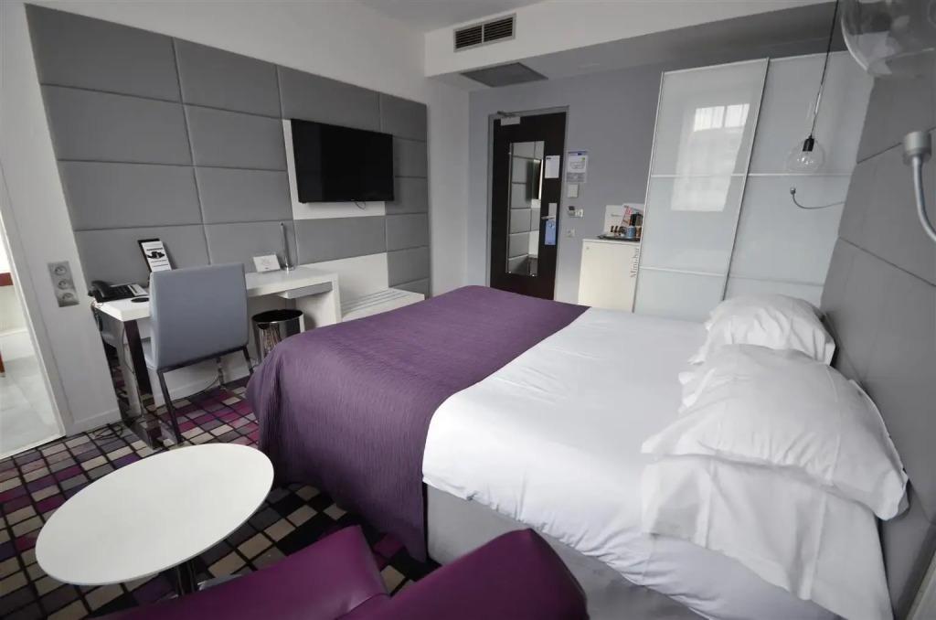 hotel image 26