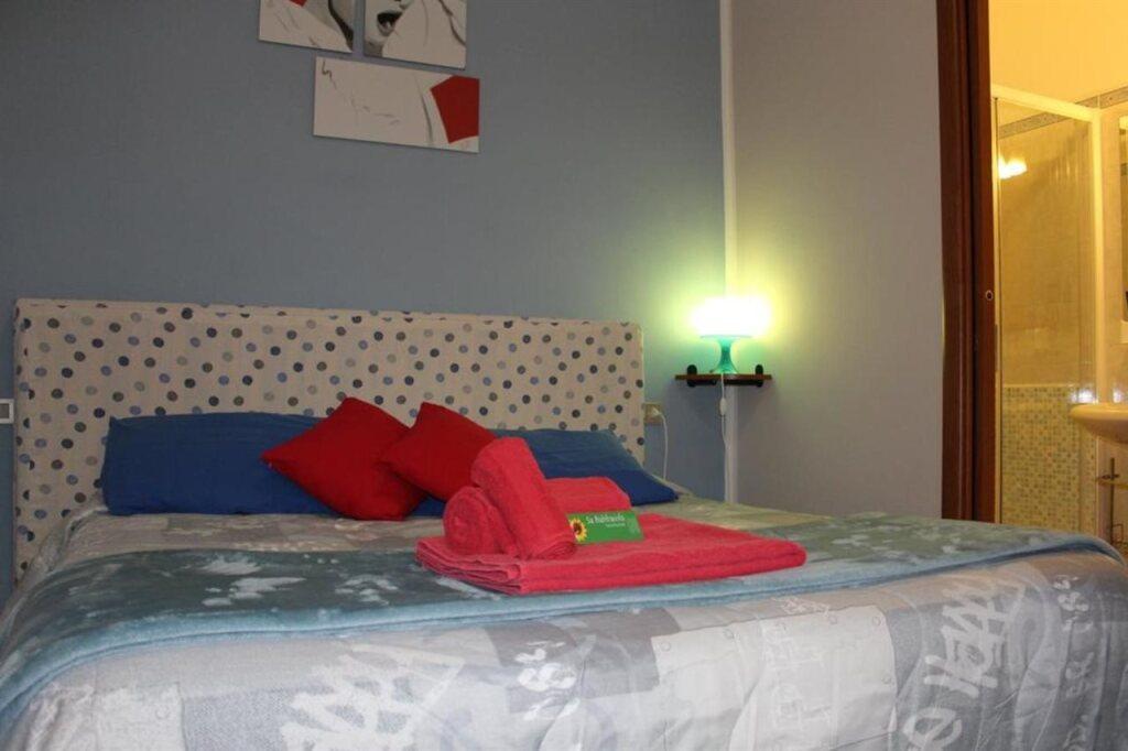 hotel image 20