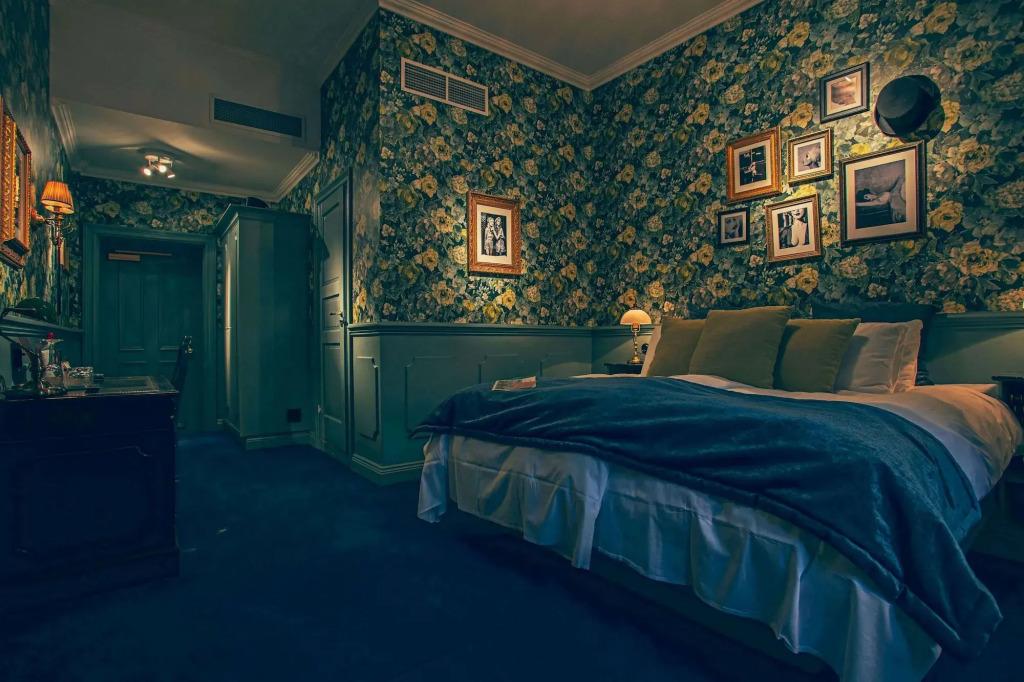 hotel image 23