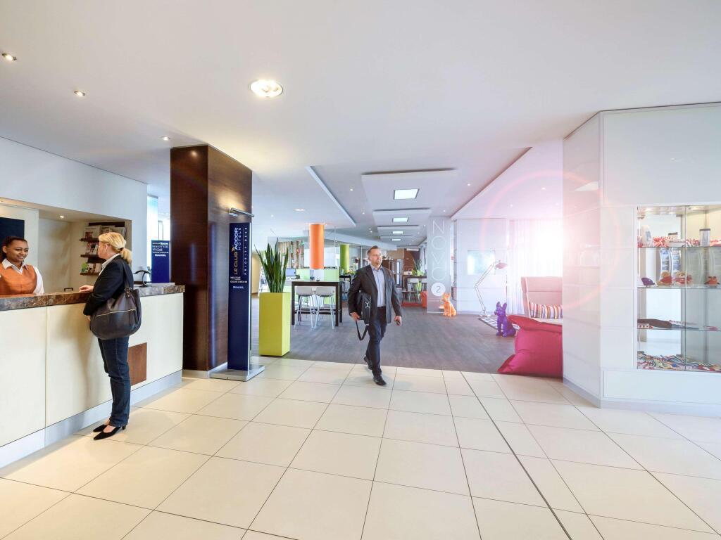 hotel image 24