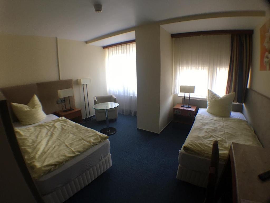 hotel image 10