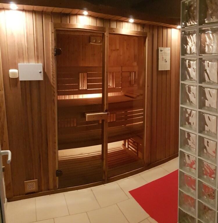 hotel image 19