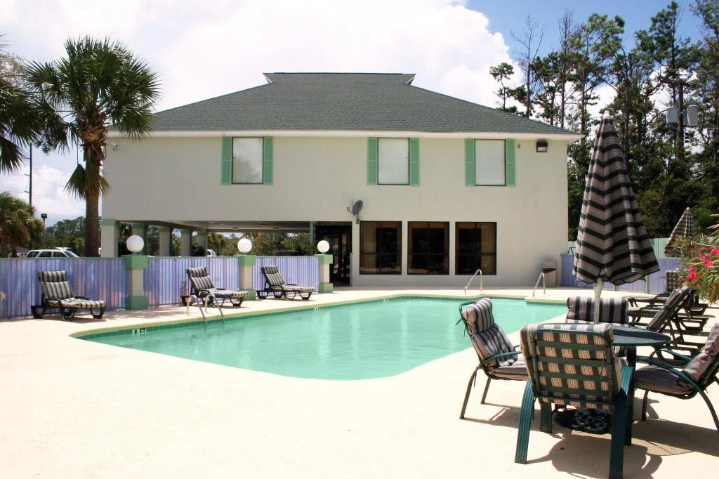 hotel image 14
