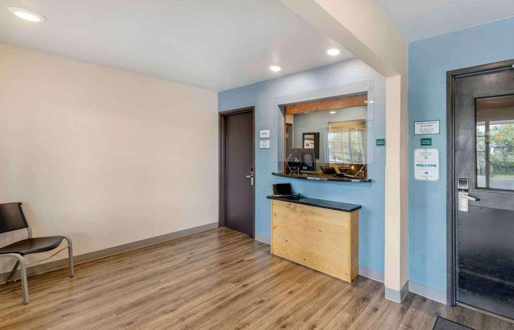 hotel image 15