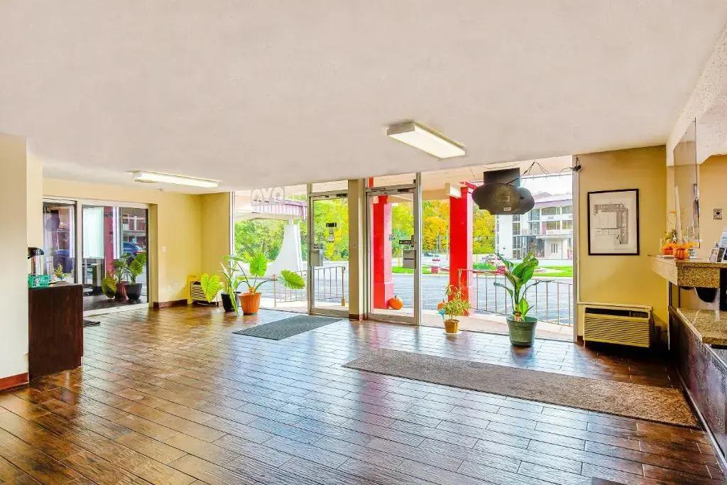 hotel image 36