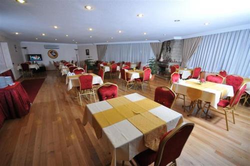 hotel image 16