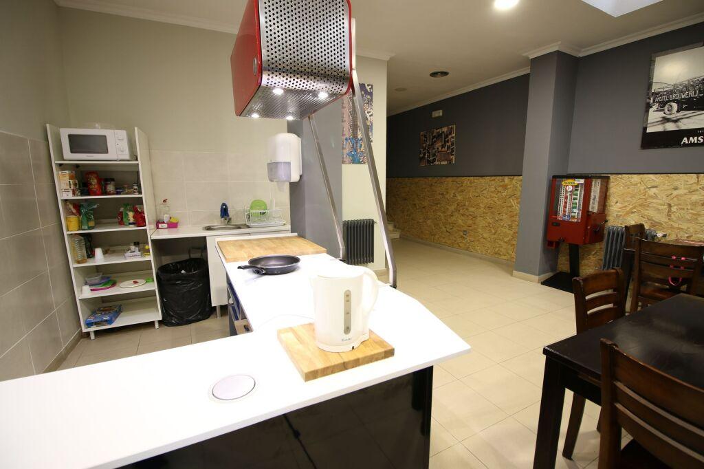hotel image 31