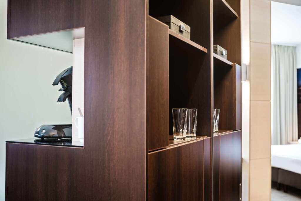 hotel image 25