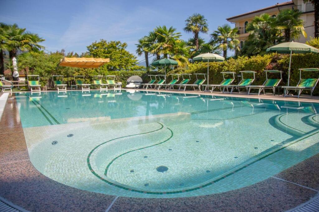 hotel image 35
