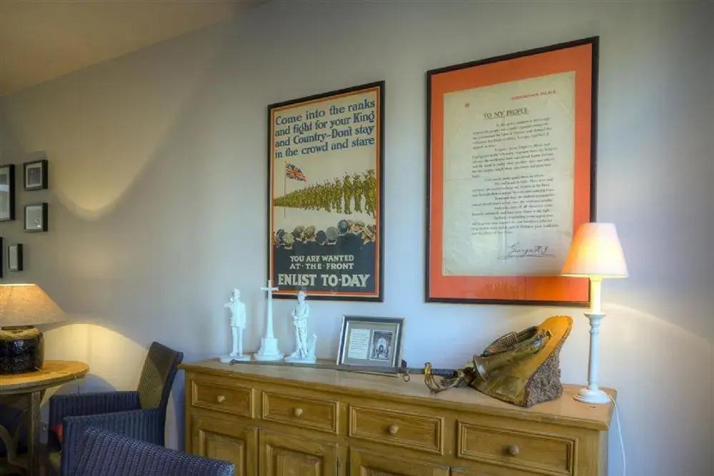 hotel image 21