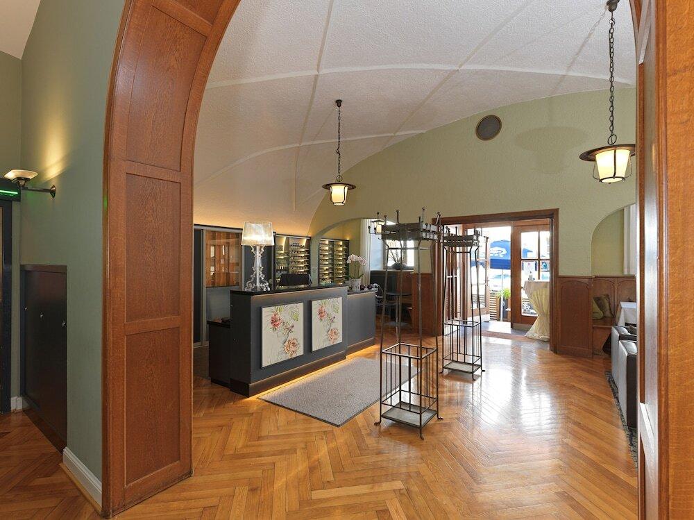 hotel image 21