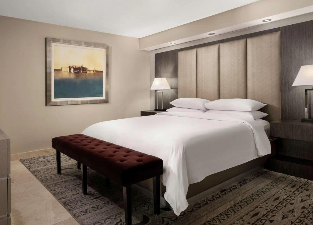 hotel image 48