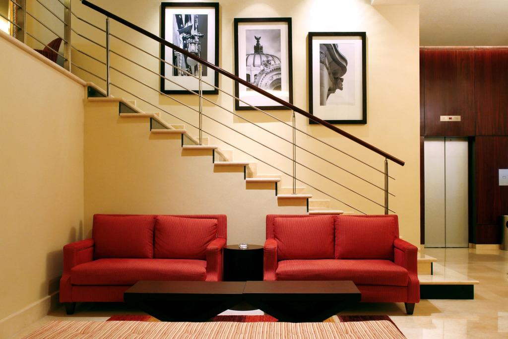 hotel image 16