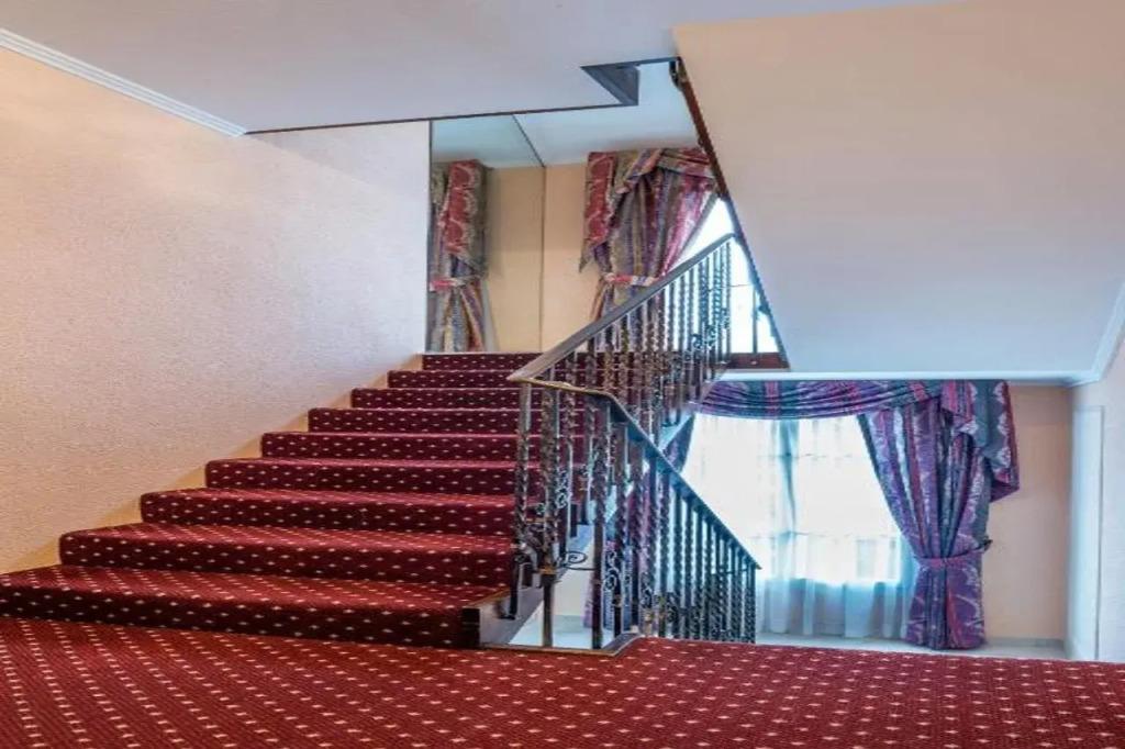 hotel image 18
