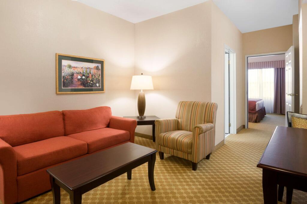 hotel image 33