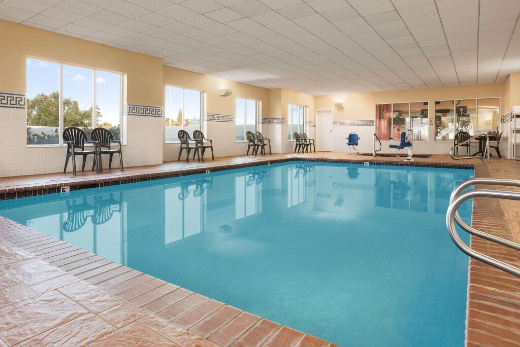 hotel image 25