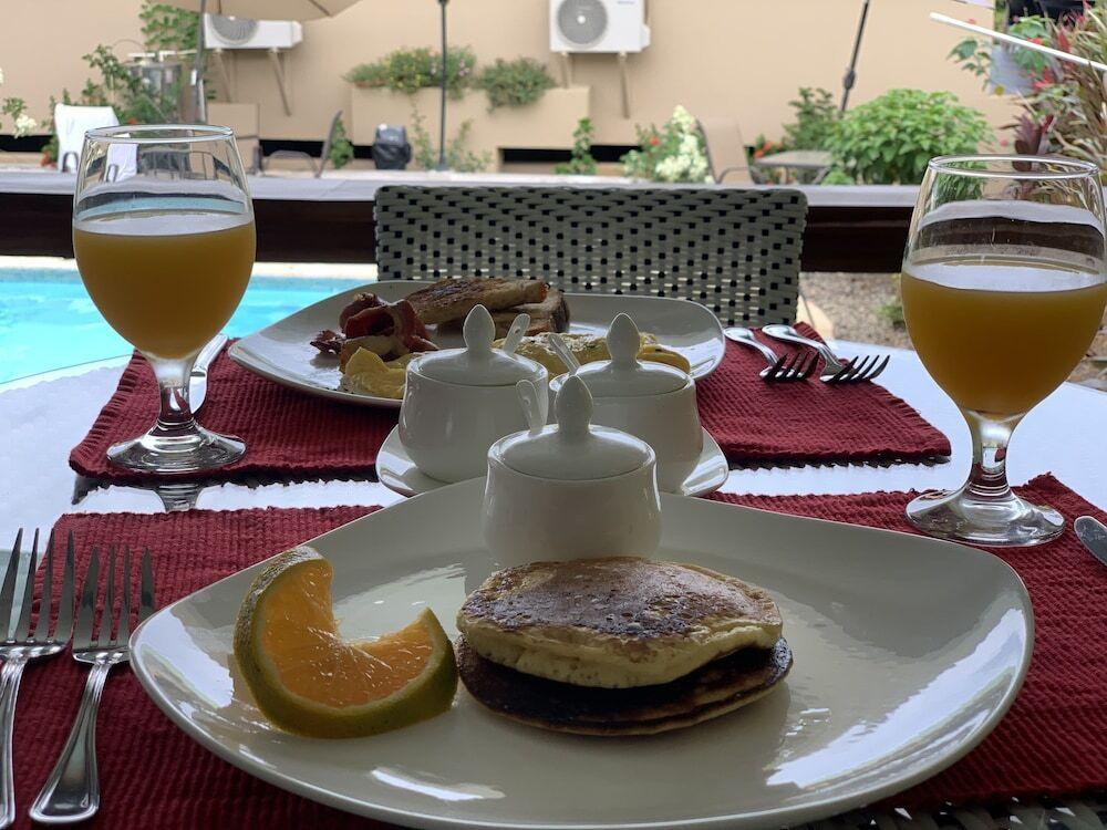 hotel image 34