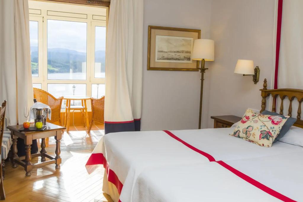 hotel image 16