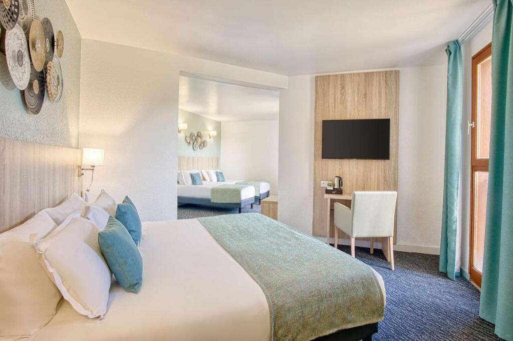 hotel image 23