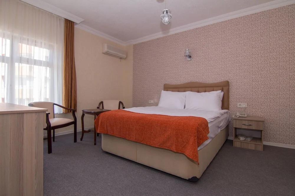hotel image 15