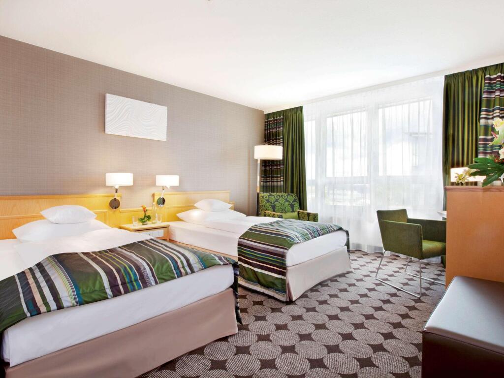 hotel image 19