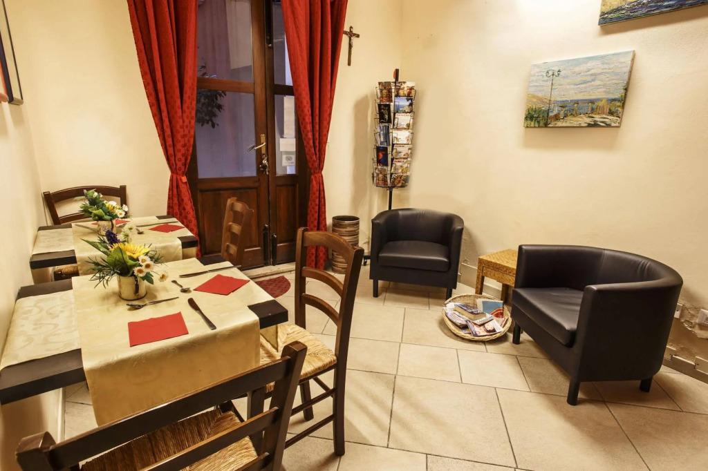 hotel image 34