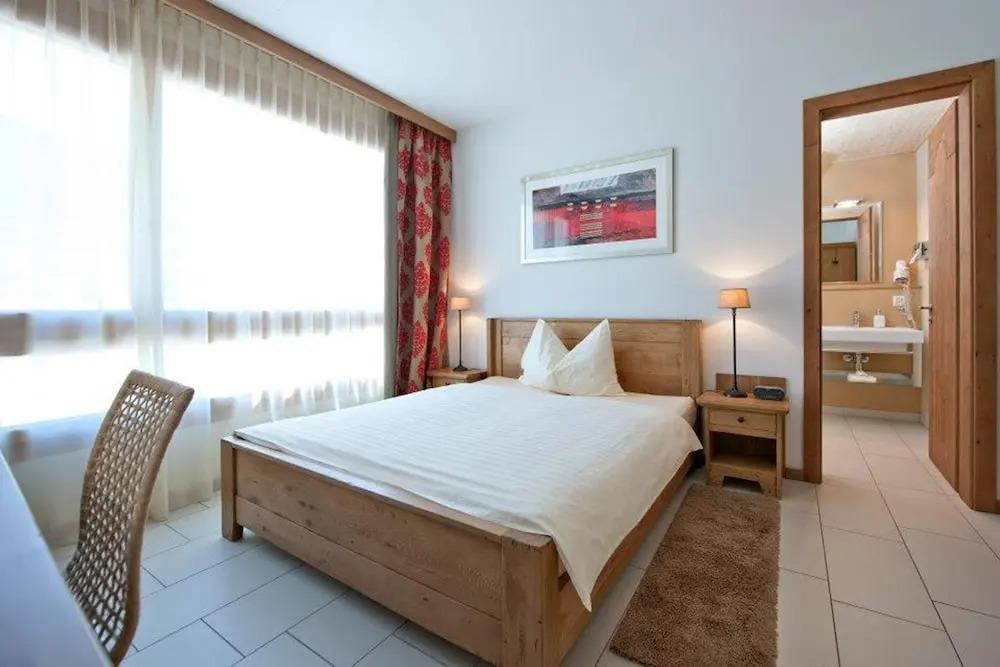 hotel image 21