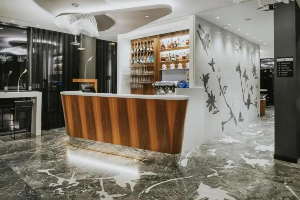 hotel image 28