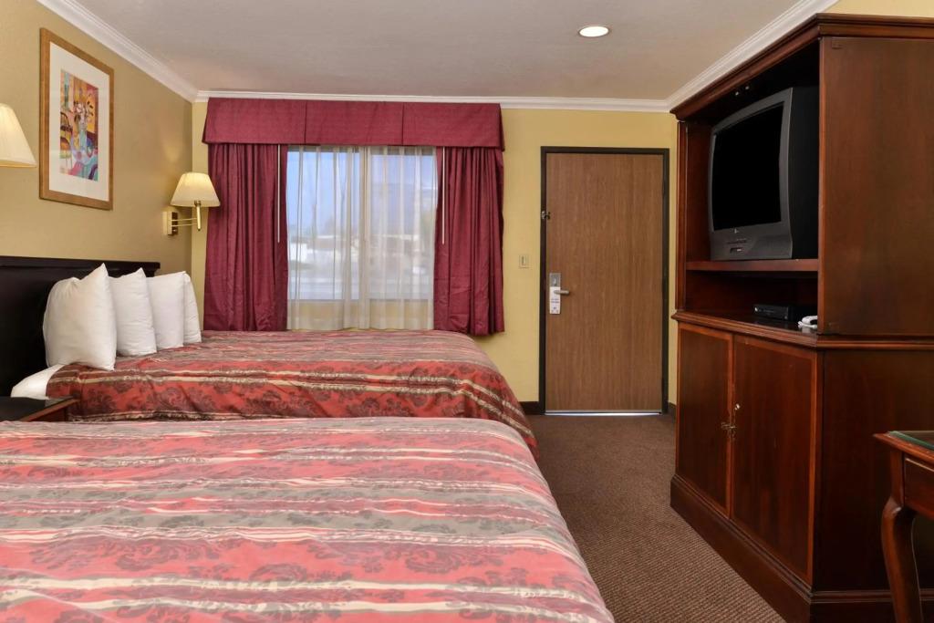 hotel image 11