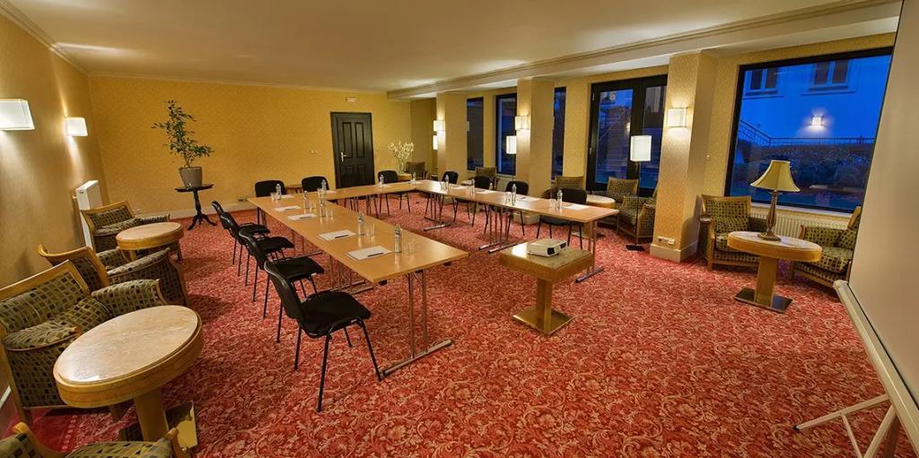 hotel image 22