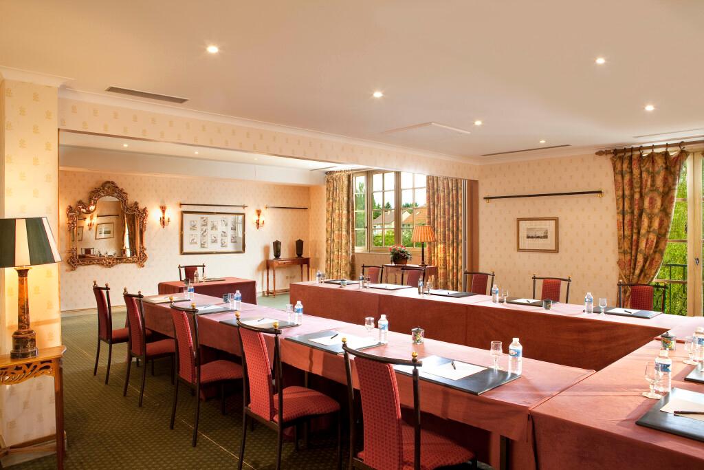 hotel image 24
