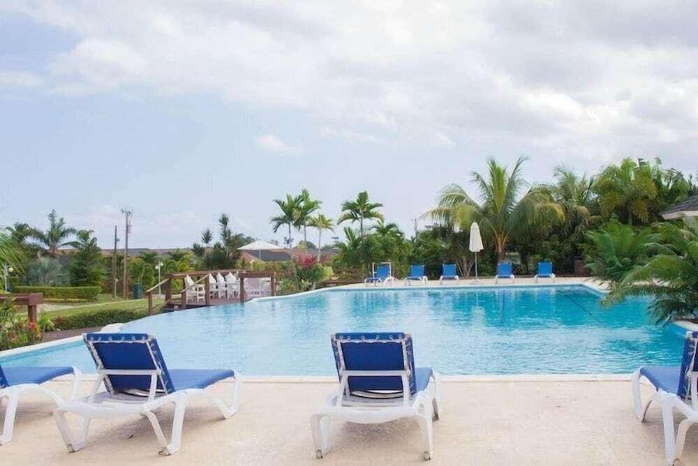 hotel image 23