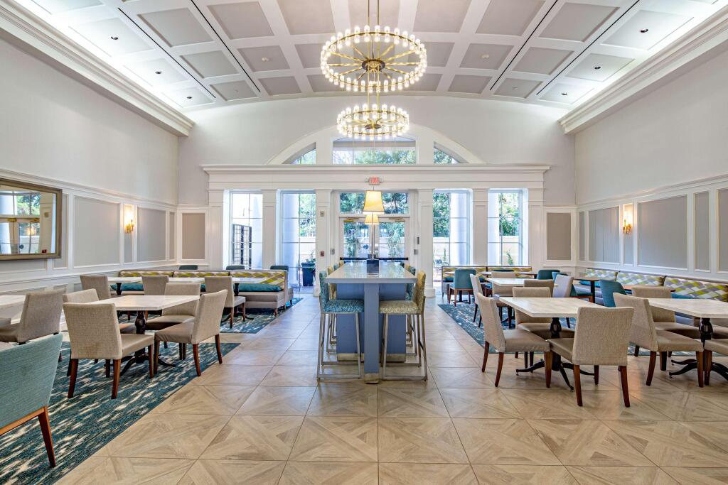 hotel image 34