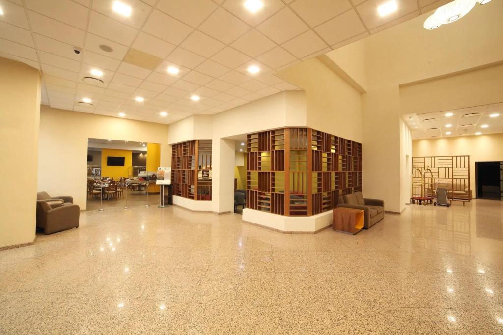 hotel image 25