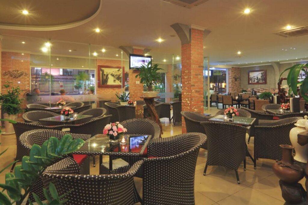 hotel image 17