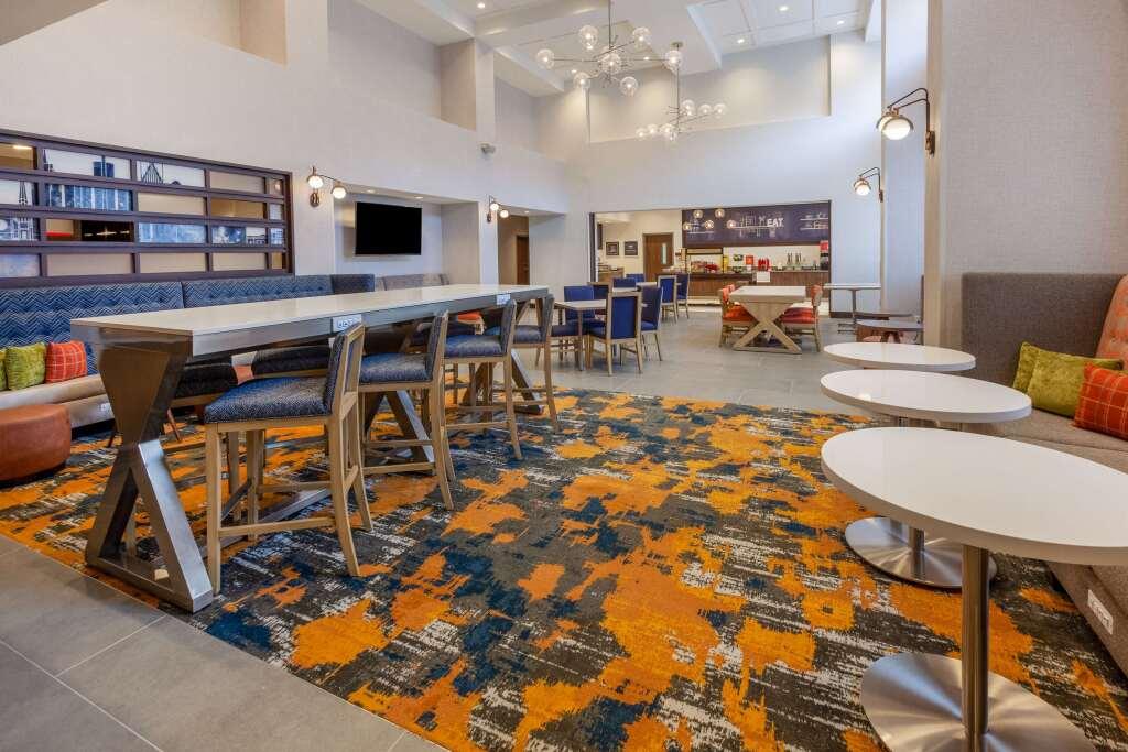 hotel image 10