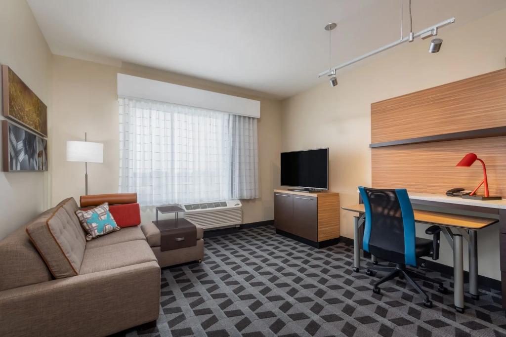 hotel image 30