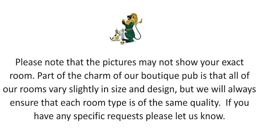 hotel image 19