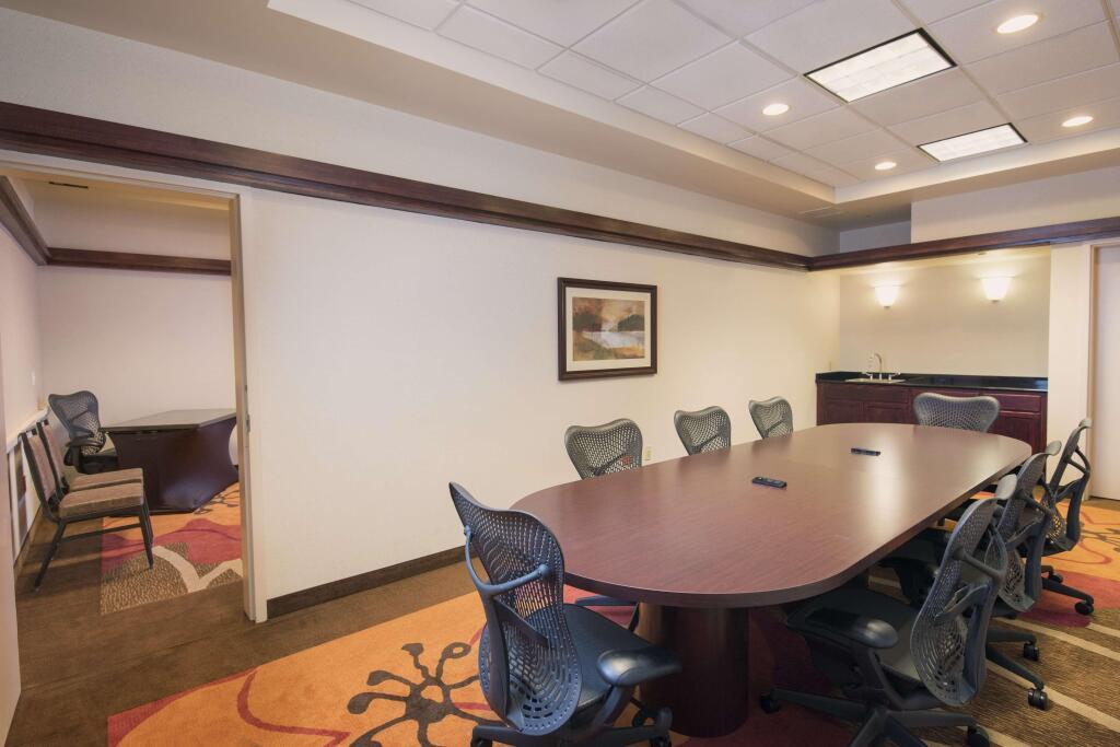 hotel image 16
